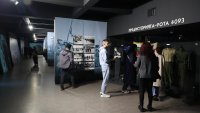 Днес е Европейската нощ на музеите: Ето какво да посетите 