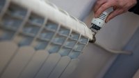 Отоплителният сезон започва с подменени уреди и дистанционен отчет