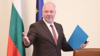 Желязков със задача към Петкова: Да разясни данните за инфлацията