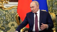 Кремъл: Не сме взели окончателно решение за Г-20