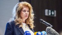 Президентът Илияна Йотова ще гостува в Априлци