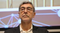 Даниел Вълчев за президентския вот: Гюров го мотивират, Борисов загадъчно мълчи...