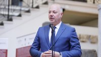 Премиерът Желязков ще има съветник по почтеността