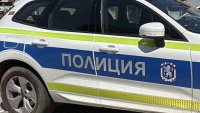 Мотоциклетист загина при катастрофа край Лясковец