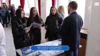 Проф. Темелкова: Точните науки затрудняват студентите и бизнесът страда