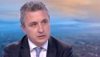 Бивш енергиен министър за “Боташ”: Трябва да си невменяем, за да подпишеш такъв договор