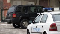 Баба сдаде 13 бона на ало измамник