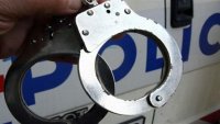61-годишна жена е задържана за палеж на автомобил в Добрич