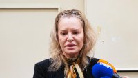 Генсекът на БОК: Стефка Костадинова с фрапиращи разходи, включително полет до Бали