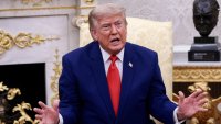 Поддръжниците на Тръмп от MAGA започват да се отнасят скептично към войната в Иран