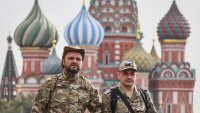 Грозната истина зад "традиционните ценности", които Русия проповядва