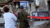 Израел отбелязва днес две години от най-кървавия ден в историята си