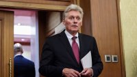 Русия: Дроновете, прелетели над Копенхаген, не са наши