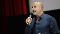 Жоро Тошев за Венета Райкова: Нямам нищо общо с изблиците ѝ!