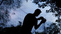 Африканските наемници: Русия ги вербува, Украйна ги залавя, но никой не ги иска обратно