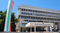 Двама българи и палестинка са успешно евакуирани от Ивицата Газа