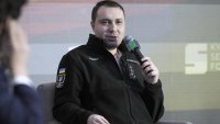 От герой от войната до "заложник на Зеленски": Кариерата на Буданов виси на косъм