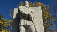 Гърция връща на България останките на цар Самуил