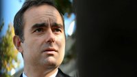 Льокорню: Новото правителство трябва да отразява реалността в парламента