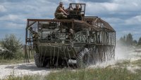 Кои европейски държави изискват жените да служат военна служба?