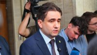 Божанов: България има нужда от силен проевропейски кандидат за президент