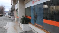 Гръмотевица буря спря електрозахранването в “Искър”, “Младост” и “Панчарево”
