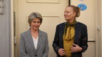 Лечева прати нотариална покана, отговорът: БОК не се превзема с PR сценарий