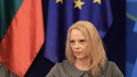 Мария Тодорова: Евтиният труд не може да бъде национална стратегия