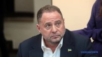 Ермак вярвал в украинското правосъдие, обвиненията срещу него - несъстоятелни 
