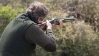 Мъж уби жена по време на лов, помислил я за елен