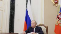 Путин е изправен пред криза с въглищата в Русия