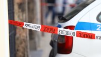 Две цигански фамилии се биха с мотики в Берковица, има пострадали