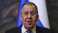 Лавров: Европа не крие подготовката си за война с Русия