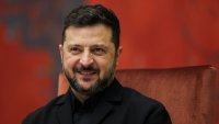 Амбициозно: Зеленски иска Украйна да атакува Русия с 1000 дрона всеки ден