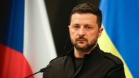 Зеленски за предложеното от Русия кратко примирие: Идиоти