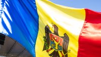 Защо Русия ще направи всичко, за да спечели изборите в Молдова