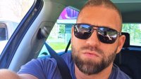 Стоян Колев вдигнал скандал в банка, липсвали му 2000 евро от сметката 