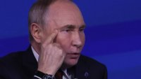 Вътрешният кръг на Путин вече обсъжда "разказ за победа" във войната в Украйна