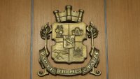СОС ще решава за нов дълг до 367 млн. евро за градски транспорт и булеварди
