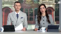 Ниска избирателна активност: Радев ли бламира кампанията на Йотова?