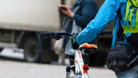 С два дни закъснение: Пенсиите ще се изплащат от 9 до 23 септември