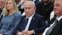 Израел обяви ново нахлуване в Газа, блъф ли е?