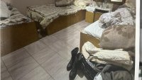 773 възрастни хора са починали за 5 години в нелегалните домове в Ягода