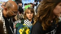 Грета отговори на Тръмп: Той е експерт в проблемите с управлението на гнева