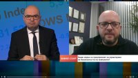 У нас работим на принципа на информиране, румънците вдигат самолети заради дроновете