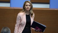 Рая Назарян: Действията на Радев не са имали за цел да бъдат питани хората