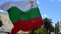 България е №1 в ЕС по ръст на промишлените цени