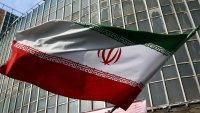 Иран ще реагират на всякаква заплаха от страна на САЩ или Израел