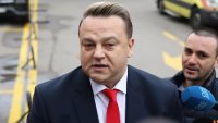 Решението на Гонзо за българските играчи отива в Европейския съд