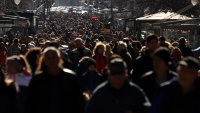 Днес е ден за размисъл преди президентските избори в България 